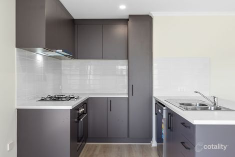 Property photo of 61 Edgecombe Road Davoren Park SA 5113
