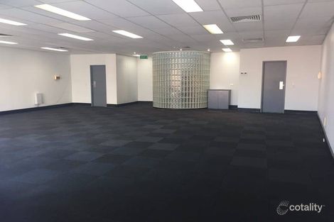 4/310 Pacific Hwy, Crows Nest, NSW 2065