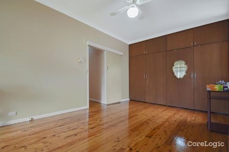 Property photo of 6 Ian Crescent Chester Hill NSW 2162