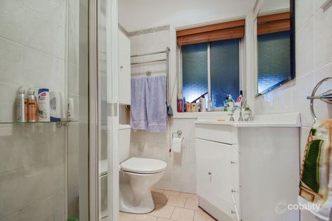 Property photo of 6 Ian Crescent Chester Hill NSW 2162