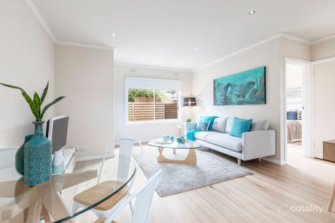 Property photo of 1/34 Bondi Road Bonbeach VIC 3196