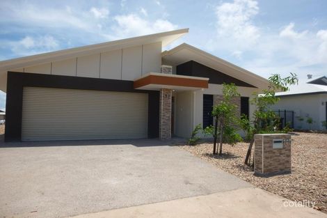 140 Asche St, Muirhead, NT 0810