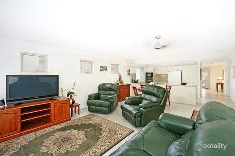 Property photo of 19/47 Sycamore Drive Currimundi QLD 4551