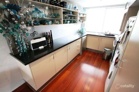 57/1 Resort Dr, Robina, QLD 4226