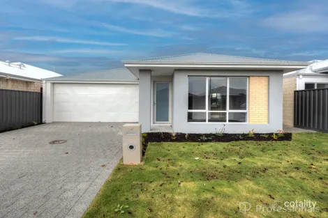 28 Garrido Way, Dayton, WA 6055