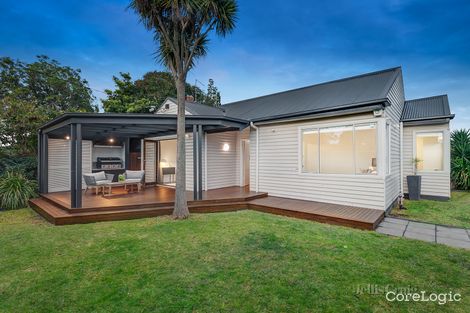Property photo of 4 Gilmour Road Bentleigh VIC 3204