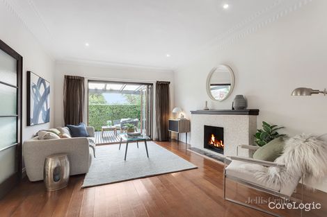 Property photo of 4 Gilmour Road Bentleigh VIC 3204