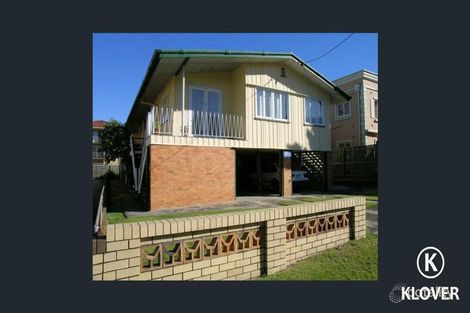 Property photo of 1/37 Bradshaw Street Lutwyche QLD 4030