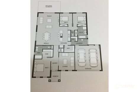 Property photo of 6 Charlotte Street Tocumwal NSW 2714