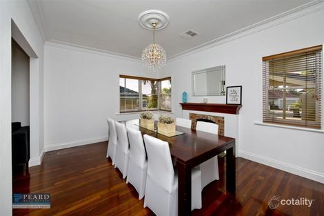Property photo of 31 Paramatta Road Doubleview WA 6018