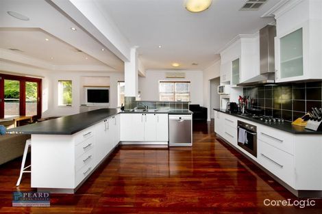 Property photo of 31 Paramatta Road Doubleview WA 6018