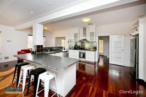 Property photo of 31 Paramatta Road Doubleview WA 6018