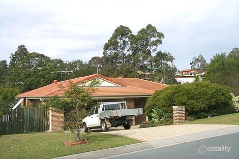 11 Lynwood Ct, Ferny Hills, QLD 4055