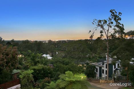 Property photo of 16 Robinson Place Fig Tree Pocket QLD 4069