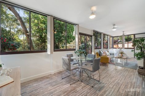 Property photo of 46 Kembla Crescent Ruse NSW 2560