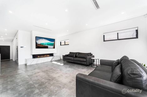 Property photo of 39 Carson Street Panania NSW 2213