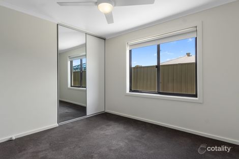 Property photo of 61 Edgecombe Road Davoren Park SA 5113