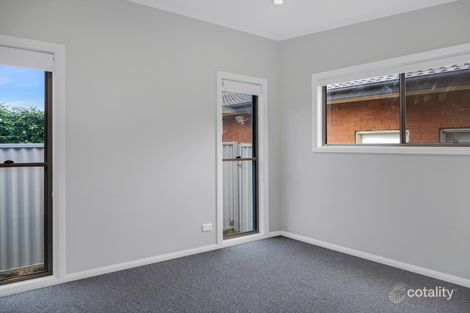 Property photo of 8A Holly Avenue Narara NSW 2250