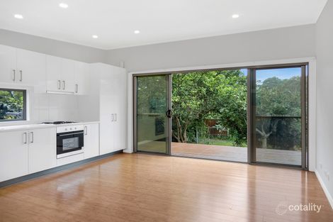 Property photo of 8A Holly Avenue Narara NSW 2250