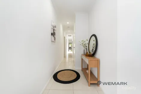 Property photo of 14A Fairview Terrace Clearview SA 5085