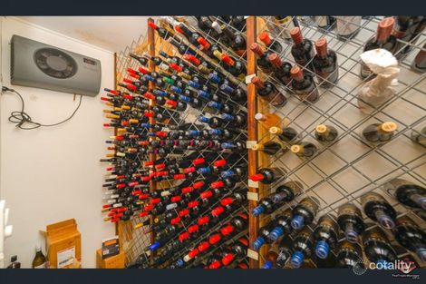 Property photo of 15 Huon Crescent Runaway Bay QLD 4216