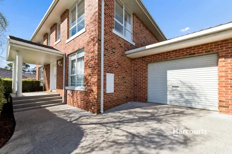 Property photo of 8 Miami Place Ulverstone TAS 7315