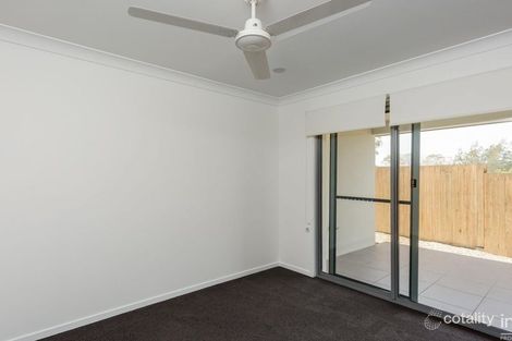 Property photo of 2/16 Aspect Street Pimpama QLD 4209