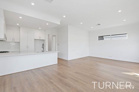 Property photo of 15/8 Marelle Place Fulham Gardens SA 5024