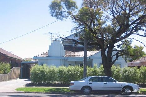 13 Turner St, Pascoe Vale South, VIC 3044