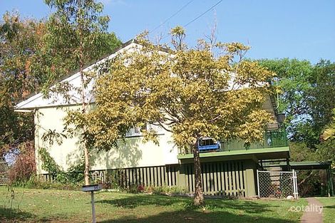 35 Rutherford St, Stafford Heights, QLD 4053