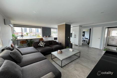 Property photo of 4/7 Havana Key Broadbeach Waters QLD 4218