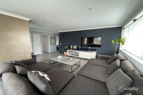 Property photo of 4/7 Havana Key Broadbeach Waters QLD 4218