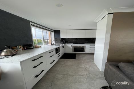 Property photo of 4/7 Havana Key Broadbeach Waters QLD 4218