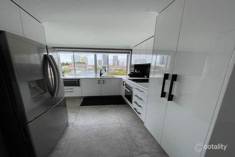 Property photo of 4/7 Havana Key Broadbeach Waters QLD 4218