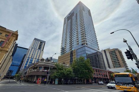 1808/6 Penaluna Pl, Adelaide, SA 5000