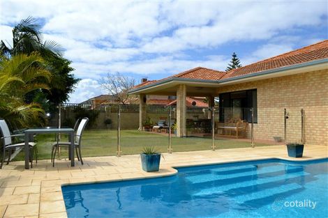 Property photo of 29 All Saints Way Churchlands WA 6018