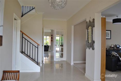 Property photo of 29 All Saints Way Churchlands WA 6018