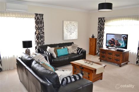 Property photo of 29 All Saints Way Churchlands WA 6018