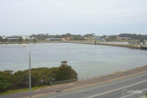 Property photo of 15/16-18 Ocean View Avenue Merimbula NSW 2548