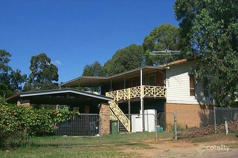 281 Fryar Rd, Eagleby, QLD 4207