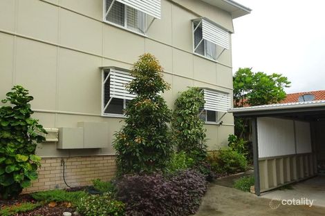 2/13 Orsova Tce, Caloundra, QLD 4551