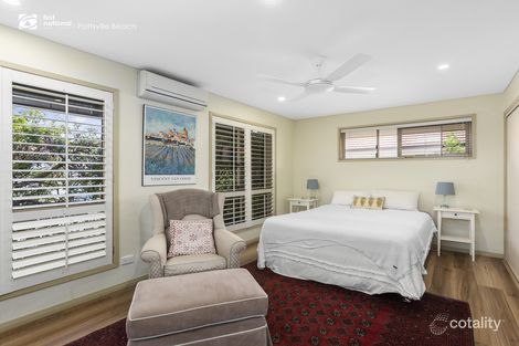 Property photo of 87 Overall Drive Pottsville NSW 2489