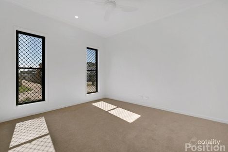 Property photo of 24 Bourke Crescent Nudgee QLD 4014