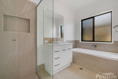 Property photo of 24 Bourke Crescent Nudgee QLD 4014