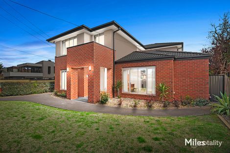 47 Waiora Rd, Heidelberg Heights, VIC 3081