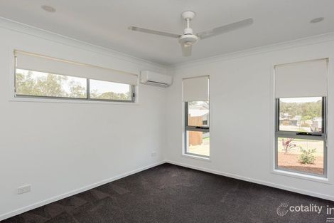 Property photo of 2/16 Aspect Street Pimpama QLD 4209