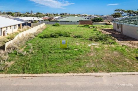 Property photo of 14 Spinnaker Way Drummond Cove WA 6532