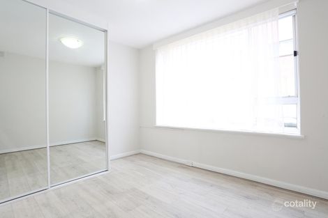 Property photo of 3/675 Park Street Brunswick VIC 3056