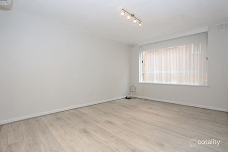 Property photo of 3/675 Park Street Brunswick VIC 3056