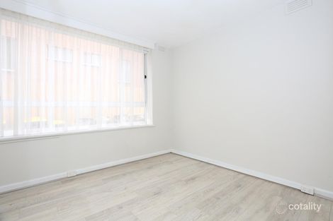 Property photo of 3/675 Park Street Brunswick VIC 3056